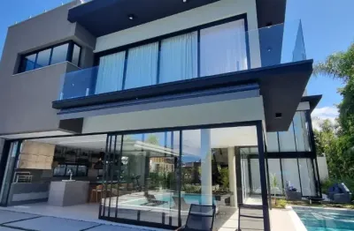 Casa a venda na riviera de são lourenço, conforto e requinte em um só lugar, vale a pena conferir