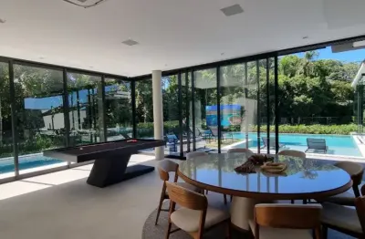 Casa a venda na riviera de são lourenço, conforto e requinte em um só lugar, vale a pena conferir