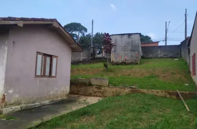 Terrenos em ribeirão pires, ideal para construção de moradia ou investimento
