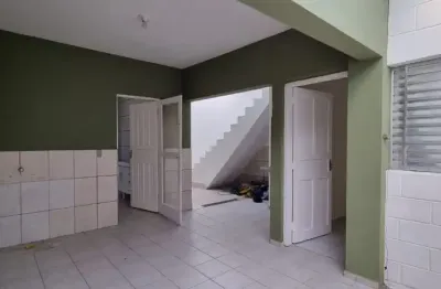 Casa a venda em suzano, em ótima locação,  oportunidade para investimentio