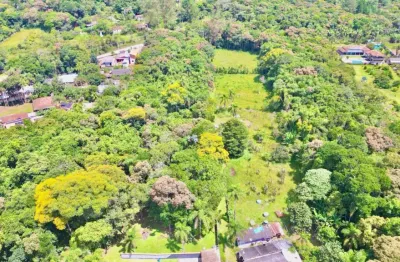 Sitio a venda em mogi das cruzes, ótima localização e topografia