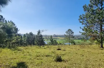 Terreno a venda em  suzano, oportunidade para investimento .