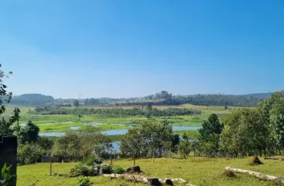 Terreno a venda em suzano, ideal para investimento ou montar chácara.