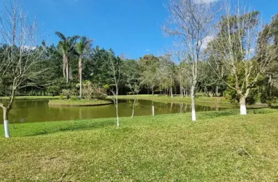 Sitio a venda em suzano, com ótima localização em topografia