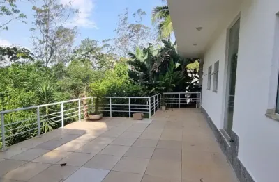 Casa a venda em condomínio em suzano, com excelente infraestrutura