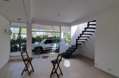 Casa a venda em condomínio em suzano, com excelente infraestrutura