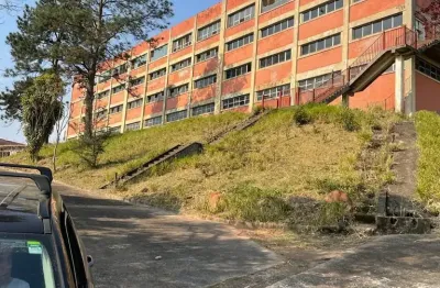 Galpão a venda em  itaquaquecetuba, com excelente localização