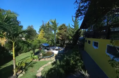 Casa a venda em condomio em suzano, com excelente infraestrutura.