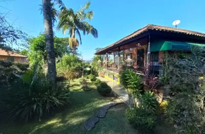 Casa a venda em condomio em suzano, com excelente infraestrutura.