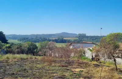 Terreno à venda na Estrada Keida Harada, Ipelândia, Suzano
