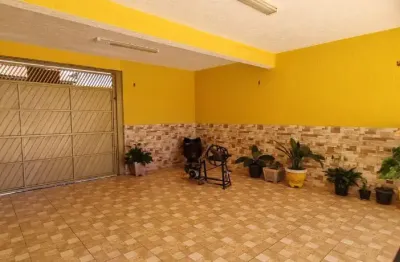 Casa venda em suzano, excelente localização, esta há 5 minutos do centro da cidade