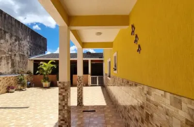 Casa venda em suzano, excelente localização, esta há 5 minutos do centro da cidade