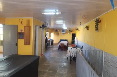 Sobrado a venda em itaquaquecetuba, casa com ótimo acabamento