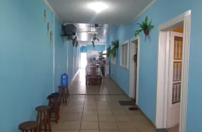 Sobrado a venda em itaquaquecetuba, casa com ótimo acabamento