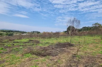 Area a venda em  suzano, fica há 15 minutos do centro, frente para o asfalto