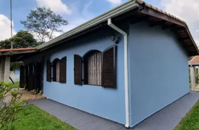 Chácara a venda em suzano, com ótima localização e topografia