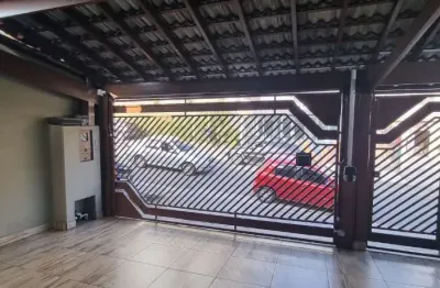 Casa  a venda  em ribeirão pires, aceita financiamento bancário