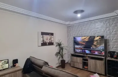 Casa  a venda  em ribeirão pires, aceita financiamento bancário