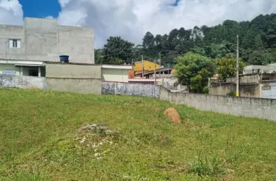 Venda de lote em Ouro Fino Paulista, com projeto aprovado para construir