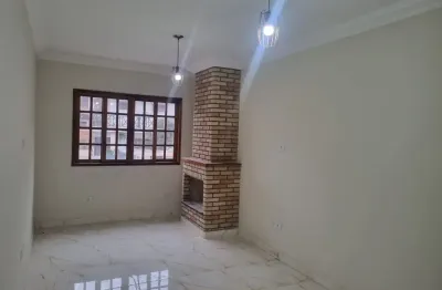 Sobrado  a venda em  ribeirão pires, fica há 02 minutos do centro