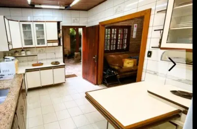 Casa a venda em maresias, oportunidade para moradia ou temporada