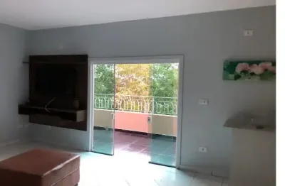 Sobrado em condomínio fechado em atibaia, portaria 24h, segurança e traquilidade  que a sua família  merece