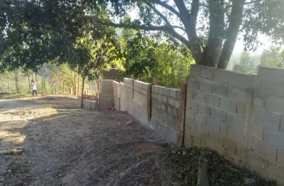 Chácara a venda em suzano, oportunidade para investimento