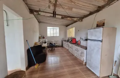 Chácara a venda em suzano, oportunidade para investimento