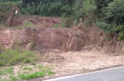 Terreno 250m2,a venda em ribeirão pires,  ótima localização