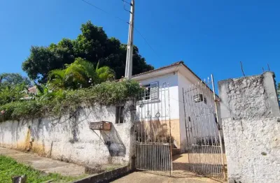 Chacara a venda no bairro de palmeiras suzano, fica há 02 minutos da rodovia índio tibiriçá
