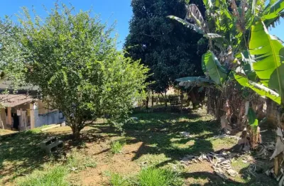 Chacara a venda no bairro de palmeiras suzano, fica há 02 minutos da rodovia índio tibiriçá