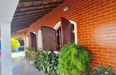 Chácara com 4.000m2 02 terrenos ideal para moradia e lazer, fica há 03 minutos da rodovia índio tibiriçá