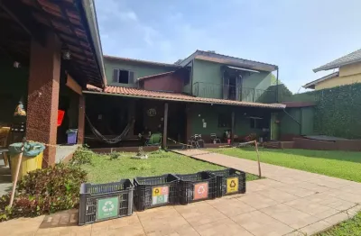 Chácara a venda em  suzano, desfrute momentos incrives com a sua familia e amigos