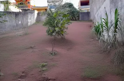 Vendo terreno em mauá, ótimo  investimento ou construção de moradia ou contrução de galpão