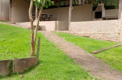 Chácara a venda em suzano, ideal para residencia, lazer ou locação