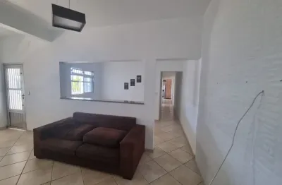 Casa a venda em suzano, ótima localização, oportunidade para  moradia ou renda