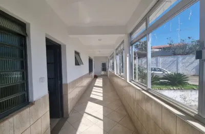 Casa a venda em suzano, ótima localização, oportunidade para  moradia ou renda