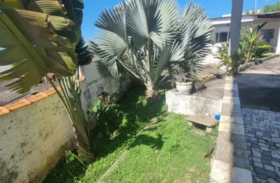 Casa a venda em suzano, ótima localização, oportunidade para  moradia ou renda