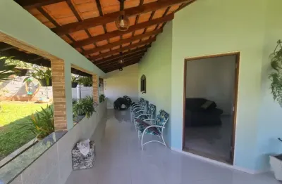 Chácara a venda em  suzano, são  02 casas no mesmo terrenos, idela para moradia ou renda