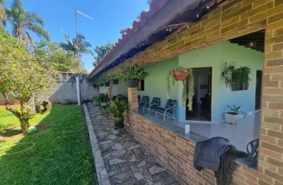 Chácara a venda em  suzano, são  02 casas no mesmo terrenos, idela para moradia ou renda