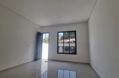 Casa a venda em ribeirão pires, fica hà 5 minutos do centro  da cidade