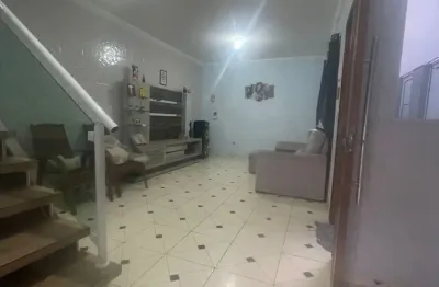 Casa a venda em suzano,  excelente oportunidade para moradia ou investimento