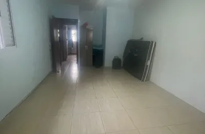 Casa a venda em suzano,  excelente oportunidade para moradia ou investimento