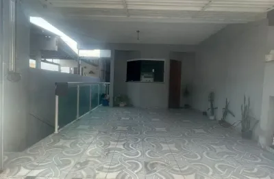 Casa a venda em Suzano,  excelente oportunidade para moradia ou investimento