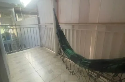Casa a venda em suzano,  excelente oportunidade para moradia ou investimento