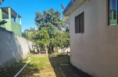 Chácara a venda em suzano, aceita financiamento bancário, ótima topografia