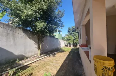 Chácara a venda em suzano, aceita financiamento bancário, ótima topografia