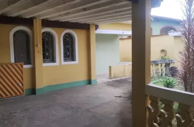 Casa com 3 quartos à venda na Rua Cafelândia, Centro de Ouro Fino Paulista, Ribeirão Pires