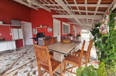Chácara a venda em suzano, com ótima localização e topografia