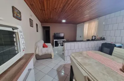 Chácara a venda em suzano, com ótima localização e topografia